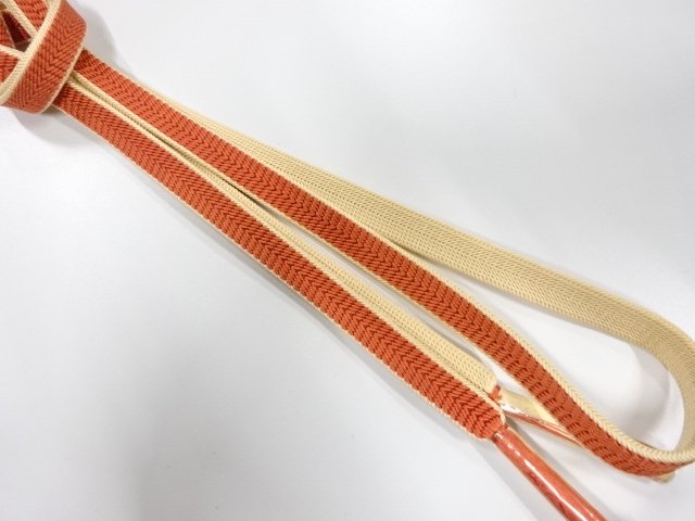 Japanese Kimono / Accessories Silk